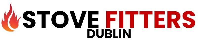 Stove Fitters Dublin